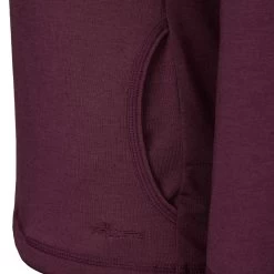 FRILUFTS MATHRAKI LONGSLEEVE Damen - Funktionsshirt -Outdoor Bekleidung Geschäft 5637972645 d mathraki longsleeve frilufts 24 1