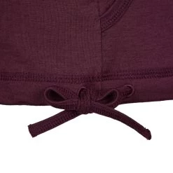 FRILUFTS MATHRAKI LONGSLEEVE Damen - Funktionsshirt -Outdoor Bekleidung Geschäft 5637972645 e mathraki longsleeve frilufts 24