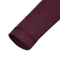 FRILUFTS MATHRAKI LONGSLEEVE Damen - Funktionsshirt -Outdoor Bekleidung Geschäft 5637972645 f mathraki longsleeve frilufts 24