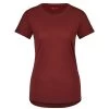 FRILUFTS WAIHO T-SHIRT Damen - Funktionsshirt -Outdoor Bekleidung Geschäft 5637972668 a waiho tshirt frilufts 24