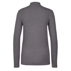 FRILUFTS OJOBI TURTLENECK LONGSLEEVE Damen - Funktionsshirt -Outdoor Bekleidung Geschäft 5637972682 c ojobi turtleneck longsleeve frilufts 24