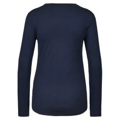 FRILUFTS BOROOY LONGSLEEVE Damen - Funktionsshirt 8 FRILUFTS BOROOY LONGSLEEVE Damen - Funktionsshirt -Outdoor Bekleidung Geschäft 5637972716 c borooy longsleeve frilufts 24