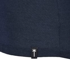 FRILUFTS BOROOY LONGSLEEVE Damen - Funktionsshirt 9 FRILUFTS BOROOY LONGSLEEVE Damen - Funktionsshirt -Outdoor Bekleidung Geschäft 5637972716 d borooy longsleeve frilufts 24