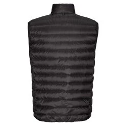 Jack Wolfskin PACK & GO DOWN VEST M Herren - Daunenweste -Outdoor Bekleidung Geschäft 5637973477 c pack go down vest m jack wolfskin 24