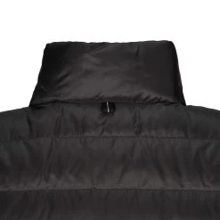 Jack Wolfskin PACK & GO DOWN VEST M Herren - Daunenweste -Outdoor Bekleidung Geschäft 5637973477 e pack go down vest m jack wolfskin 24