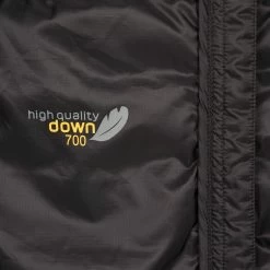 Jack Wolfskin PACK & GO DOWN VEST M Herren - Daunenweste -Outdoor Bekleidung Geschäft 5637973477 f pack go down vest m jack wolfskin 24