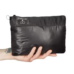 Jack Wolfskin PACK & GO DOWN VEST M Herren - Daunenweste -Outdoor Bekleidung Geschäft 5637973477 g pack go down vest m jack wolfskin 24