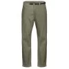 Jack Wolfskin NATURE CORDUROY PANTS M Herren - Freizeithose -Outdoor Bekleidung Geschäft 5637973484 a nature corduroy pants m jack wolfskin 24