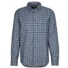 Jack Wolfskin BERGWEG SHIRT M Herren - Outdoor Hemd -Outdoor Bekleidung Geschäft 5637973497 a bergweg shirt m jack wolfskin 24