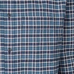 Jack Wolfskin BERGWEG SHIRT M Herren - Outdoor Hemd -Outdoor Bekleidung Geschäft 5637973497 c bergweg shirt m jack wolfskin 24