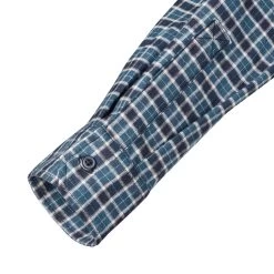 Jack Wolfskin BERGWEG SHIRT M Herren - Outdoor Hemd -Outdoor Bekleidung Geschäft 5637973497 d bergweg shirt m jack wolfskin 24