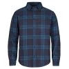 Jack Wolfskin CABIN VIEW SHIRT M Herren - Outdoor Hemd 1 Jack Wolfskin CABIN VIEW SHIRT M Herren - Outdoor Hemd -Outdoor Bekleidung Geschäft 5637973525 a cabin view shirt m jack wolfskin 24