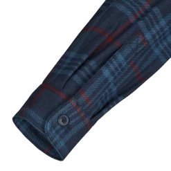 Jack Wolfskin CABIN VIEW SHIRT M Herren - Outdoor Hemd -Outdoor Bekleidung Geschäft 5637973525 d cabin view shirt m jack wolfskin 24