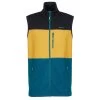Devold THERMO WOOL VEST MAN Herren - Weste -Outdoor Bekleidung Geschäft 5637973961 a thermo wool vest man devold 24