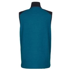 Devold THERMO WOOL VEST MAN Herren - Weste -Outdoor Bekleidung Geschäft 5637973961 c thermo wool vest man devold 24