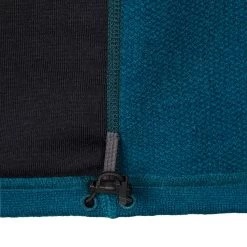 Devold THERMO WOOL VEST MAN Herren - Weste -Outdoor Bekleidung Geschäft 5637973961 g thermo wool vest man devold 24