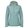 VAUDE SE WO BATONI SOFTSHELL JACKET Damen - Softshelljacke -Outdoor Bekleidung Geschäft 5637974099 a se wo batoni softshell jacket vaude 24
