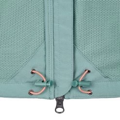 VAUDE SE WO BATONI SOFTSHELL JACKET Damen - Softshelljacke -Outdoor Bekleidung Geschäft 5637974099 h se wo batoni softshell jacket vaude 24