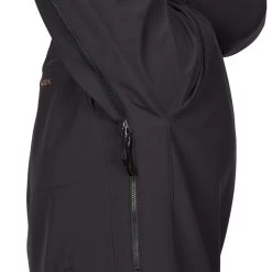 VAUDE SE ME BATONI SOFTSHELL JACKET Herren - Softshelljacke 13 VAUDE SE ME BATONI SOFTSHELL JACKET Herren - Softshelljacke -Outdoor Bekleidung Geschäft 5637974107 c se me batoni softshell jacket vaude 24