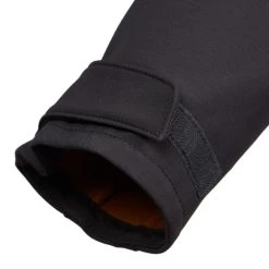 VAUDE SE ME BATONI SOFTSHELL JACKET Herren - Softshelljacke 14 VAUDE SE ME BATONI SOFTSHELL JACKET Herren - Softshelljacke -Outdoor Bekleidung Geschäft 5637974107 d se me batoni softshell jacket vaude 24