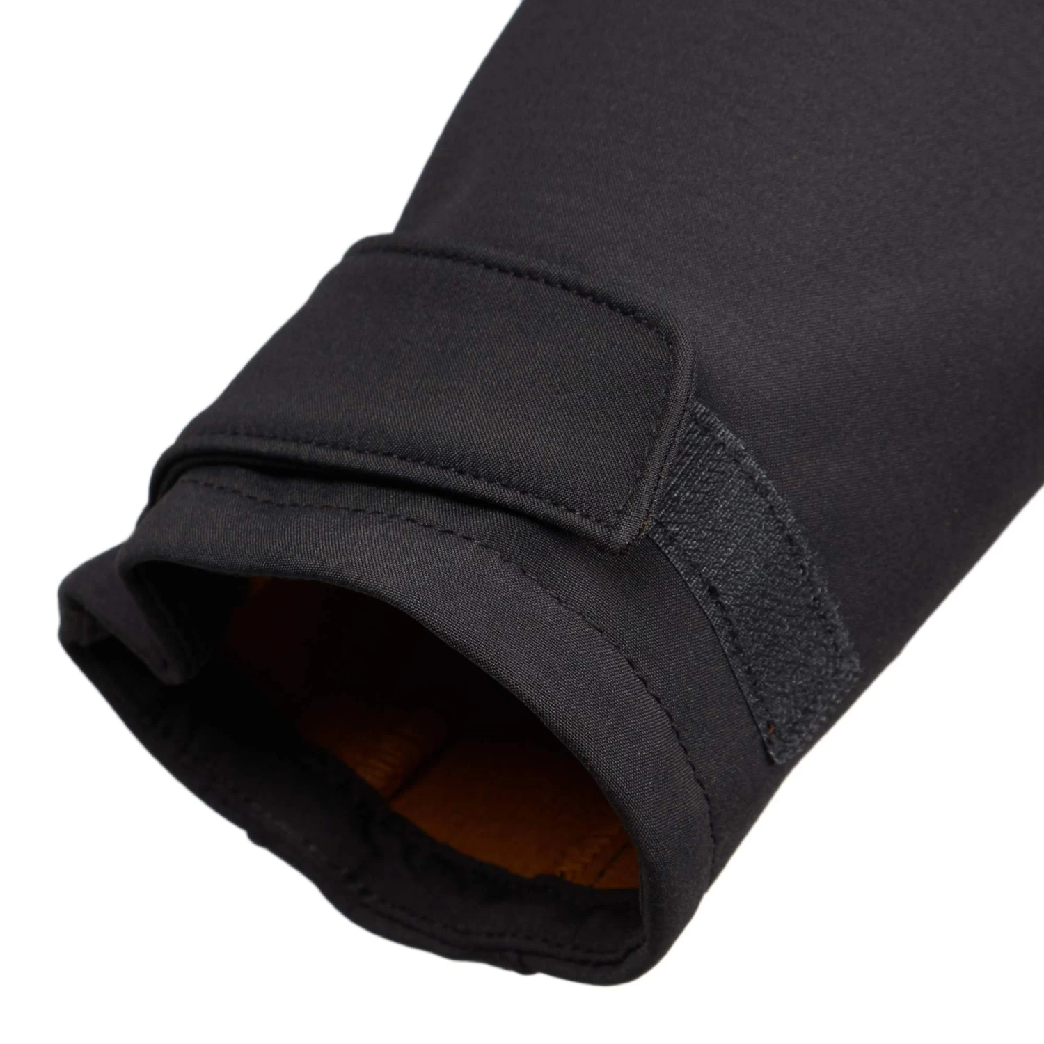 VAUDE SE ME BATONI SOFTSHELL JACKET Herren - Softshelljacke 6 VAUDE SE ME BATONI SOFTSHELL JACKET Herren - Softshelljacke – Bild 4