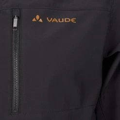 VAUDE SE ME BATONI SOFTSHELL JACKET Herren - Softshelljacke 15 VAUDE SE ME BATONI SOFTSHELL JACKET Herren - Softshelljacke -Outdoor Bekleidung Geschäft 5637974107 e se me batoni softshell jacket vaude 24