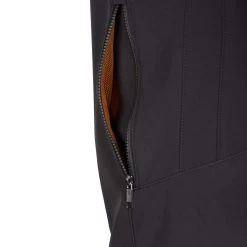 VAUDE SE ME BATONI SOFTSHELL JACKET Herren - Softshelljacke 16 VAUDE SE ME BATONI SOFTSHELL JACKET Herren - Softshelljacke -Outdoor Bekleidung Geschäft 5637974107 f se me batoni softshell jacket vaude 24