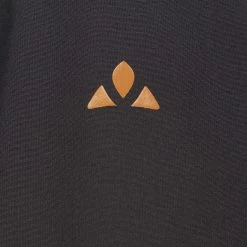 VAUDE SE ME BATONI SOFTSHELL JACKET Herren - Softshelljacke 17 VAUDE SE ME BATONI SOFTSHELL JACKET Herren - Softshelljacke -Outdoor Bekleidung Geschäft 5637974107 g se me batoni softshell jacket vaude 24