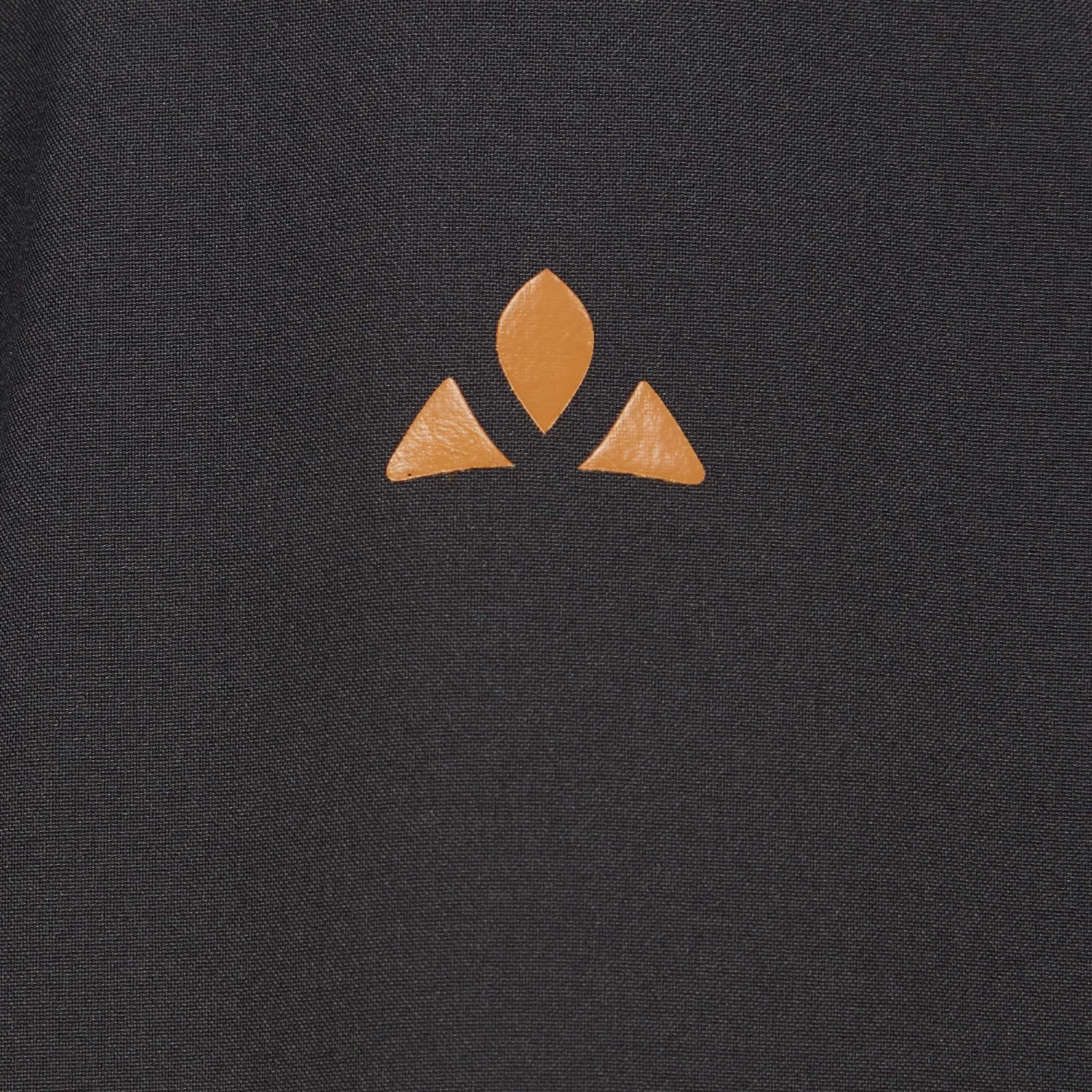 VAUDE SE ME BATONI SOFTSHELL JACKET Herren - Softshelljacke 9 VAUDE SE ME BATONI SOFTSHELL JACKET Herren - Softshelljacke – Bild 7