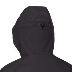 VAUDE SE ME BATONI SOFTSHELL JACKET Herren - Softshelljacke 18 VAUDE SE ME BATONI SOFTSHELL JACKET Herren - Softshelljacke -Outdoor Bekleidung Geschäft 5637974107 h se me batoni softshell jacket vaude 24