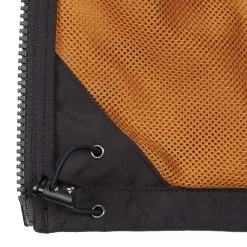 VAUDE SE ME BATONI SOFTSHELL JACKET Herren - Softshelljacke 19 VAUDE SE ME BATONI SOFTSHELL JACKET Herren - Softshelljacke -Outdoor Bekleidung Geschäft 5637974107 i se me batoni softshell jacket vaude 24