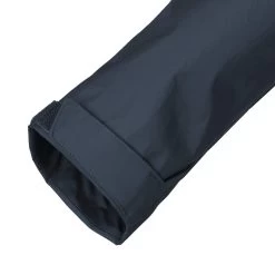 Patagonia M' S TORRENTSHELL 3L JKT Herren - Hardshelljacke -Outdoor Bekleidung Geschäft 5637996197 c m s torrentshell 3l jkt patagonia 24