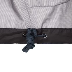 Patagonia M' S TORRENTSHELL 3L JKT Herren - Hardshelljacke -Outdoor Bekleidung Geschäft 5637996197 h m s torrentshell 3l jkt patagonia 24