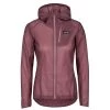 Patagonia W' S HOUDINI JKT Damen - Windbreaker -Outdoor Bekleidung Geschäft 5637996255 a w s houdini jkt patagonia 24