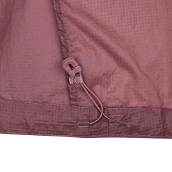 Patagonia W' S HOUDINI JKT Damen - Windbreaker 13 Patagonia W' S HOUDINI JKT Damen - Windbreaker -Outdoor Bekleidung Geschäft 5637996255 f w s houdini jkt patagonia 24