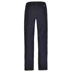 Patagonia W' S TORRENTSHELL 3L PANTS - SHORT Damen - Hardshellhose -Outdoor Bekleidung Geschäft 5638000339 h w s torrentshell 3l pants short patagonia 24