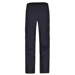 Patagonia W' S TORRENTSHELL 3L PANTS - REG Damen - Hardshellhose