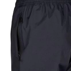 Patagonia W' S TORRENTSHELL 3L PANTS - REG Damen - Hardshellhose -Outdoor Bekleidung Geschäft 5638000344 i w s torrentshell 3l pants reg patagonia 24