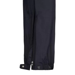 Patagonia W' S TORRENTSHELL 3L PANTS - REG Damen - Hardshellhose -Outdoor Bekleidung Geschäft 5638000344 j w s torrentshell 3l pants reg patagonia 24