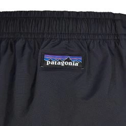 Patagonia W' S TORRENTSHELL 3L PANTS - REG Damen - Hardshellhose -Outdoor Bekleidung Geschäft 5638000344 k w s torrentshell 3l pants reg patagonia 24