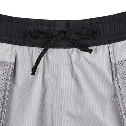 Patagonia W' S TORRENTSHELL 3L PANTS - REG Damen - Hardshellhose -Outdoor Bekleidung Geschäft 5638000344 l w s torrentshell 3l pants reg patagonia 24