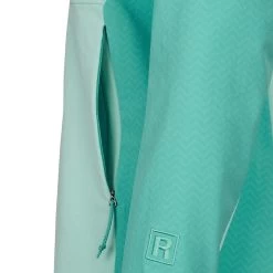 Patagonia W' S R1 CROSSSTRATA HOODY Damen - Softshelljacke -Outdoor Bekleidung Geschäft 5638000362 c w s r1 crossstrata hoody patagonia 24