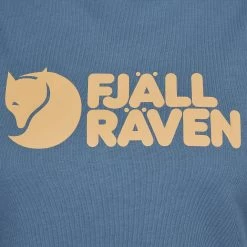 FJÄLLRÄVEN LOGO TEE W Damen - T-Shirt 10 FJÄLLRÄVEN LOGO TEE W Damen - T-Shirt -Outdoor Bekleidung Geschäft 5638002229 c fjaellraeven logo tee w fjaellraeven 24