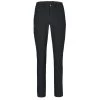 FJÄLLRÄVEN ABISKO TRAIL STRETCH TROUSERS W Damen - Trekkinghose -Outdoor Bekleidung Geschäft 5638002425 a abisko trail stretch trousers w fjaellraeven 24