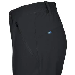 FJÄLLRÄVEN ABISKO TRAIL STRETCH TROUSERS W Damen - Trekkinghose -Outdoor Bekleidung Geschäft 5638002425 e abisko trail stretch trousers w fjaellraeven 24