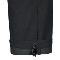 FJÄLLRÄVEN ABISKO TRAIL STRETCH TROUSERS W Damen - Trekkinghose -Outdoor Bekleidung Geschäft 5638002425 f abisko trail stretch trousers w fjaellraeven 24