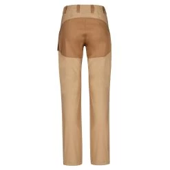 FJÄLLRÄVEN ABISKO MIDSUMMER TRS W REG Damen - Trekkinghose -Outdoor Bekleidung Geschäft 5638002470 c abisko midsummer trs w reg fjaellraeven 24