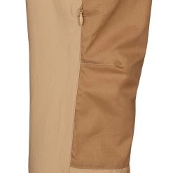 FJÄLLRÄVEN ABISKO MIDSUMMER TRS W REG Damen - Trekkinghose -Outdoor Bekleidung Geschäft 5638002470 d abisko midsummer trs w reg fjaellraeven 24