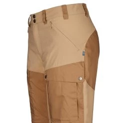 FJÄLLRÄVEN ABISKO MIDSUMMER TRS W REG Damen - Trekkinghose -Outdoor Bekleidung Geschäft 5638002470 f abisko midsummer trs w reg fjaellraeven 24