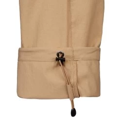 FJÄLLRÄVEN ABISKO MIDSUMMER TRS W REG Damen - Trekkinghose -Outdoor Bekleidung Geschäft 5638002470 g abisko midsummer trs w reg fjaellraeven 24